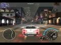 Need For Speed Underground 2 How To Get 412 ...