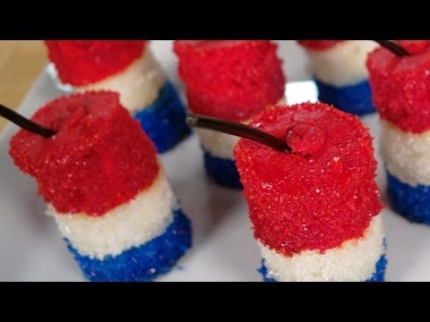 download lagu mp3 mp4 Pop Rocks Cake Recipe, download lagu Pop Rocks Cake Recipe gratis, unduh video klip Pop Rocks Cake Recipe