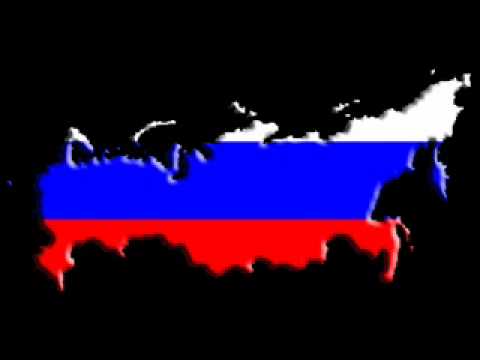 Blokbaster - Ne napishesh