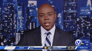 Techbytes: 5-27-20