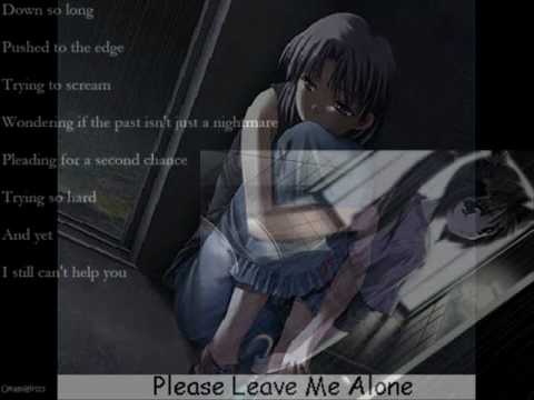 Yei Feat Croni-k & Eva Gomez - Incomprendido