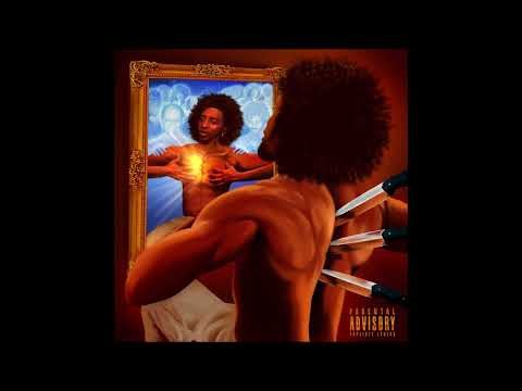 CJ Fly feat. T'nah - "PERM" OFFICIAL VERSION