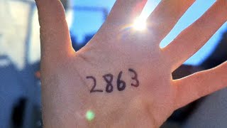 Again Again teaser trailer