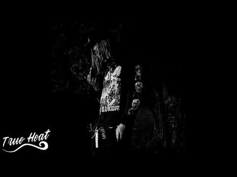 feardorian - dignified fashion (prod. feardorian)