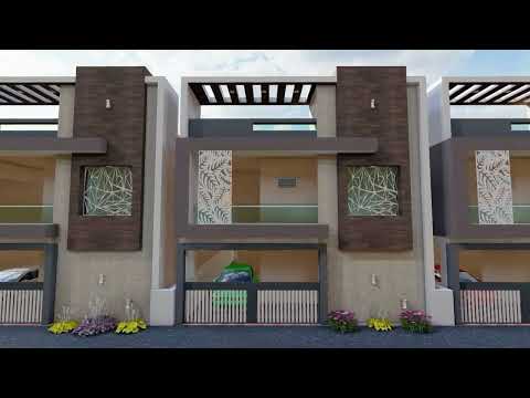 Walkthrough Walkthrough