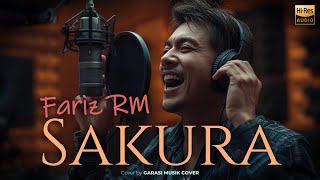 Download lagu Fariz RM – Sakura | Cover By Garasi Musik Cover mp3 Download lagu Fariz RM – Sakura | Cover By Garasi Musik Cover mp3