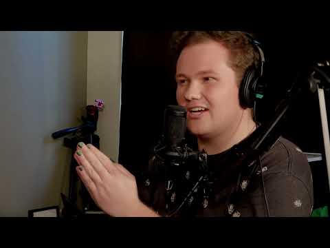 GDFM Episode 43: Audience Submissions!