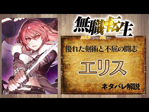 アブルッツォ バンディエラ.svg