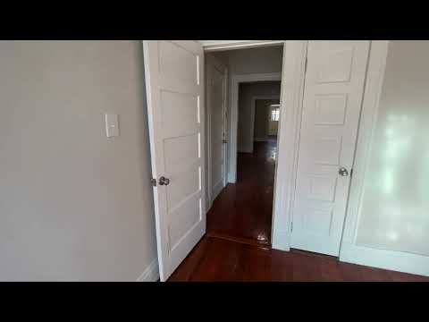 3106 Stuart Avenue - Video 2 of 2