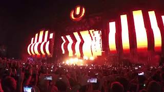 Download lagu Ultra Japan 2018 mp3 Download lagu Ultra Japan 2018 mp3
