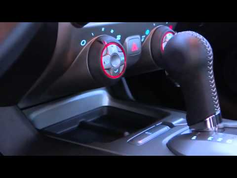 2015 Chevrolet Camaro Reno, Carson City, Northern Nevada, Elko, Fallon, NV NC312