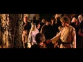 Dance Scene From Dragonslayer Movie 1981