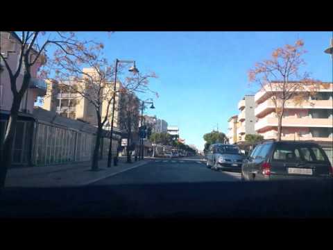 2015 - Gatteo Mare Winter Tour