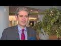Ook Zuid-Holland Zuid neemt extra coronamaatregelen