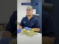 What Are The Benefits And Types Of Circumcision Available Dr Fauzi Will Answer Your Questions