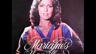 Maria Ines Naveillan - Esperando (amor vuelve)