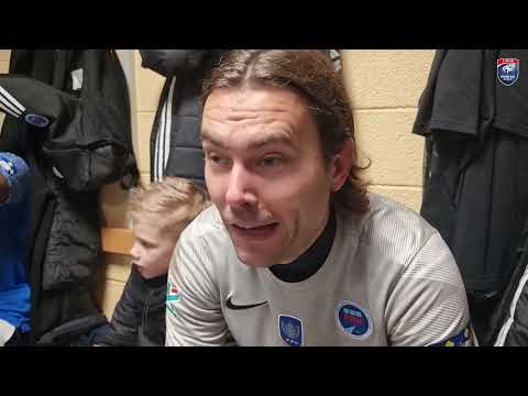 Coupe de France 8ème tour : Haguenau au bout de suspens