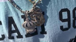 KEY! - Puking  [Official Dance Video]