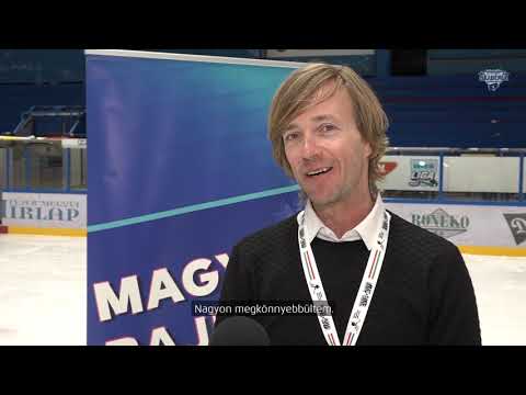 Újabb dupla a junioroknál