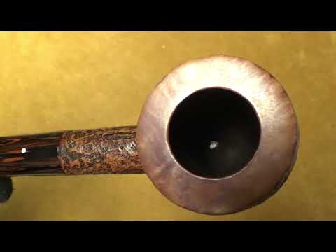 Pipa Dunhill County gruppo 5 - 5103 (2015) (DHCO50)