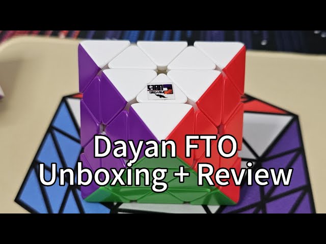 Judge.me YouTube video placeholder