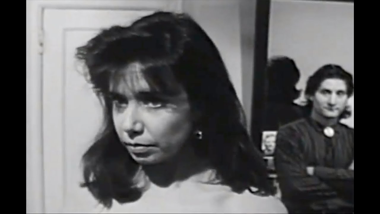 Miniature de la vidéo How To Be Louise trailer du film How to Be Louise