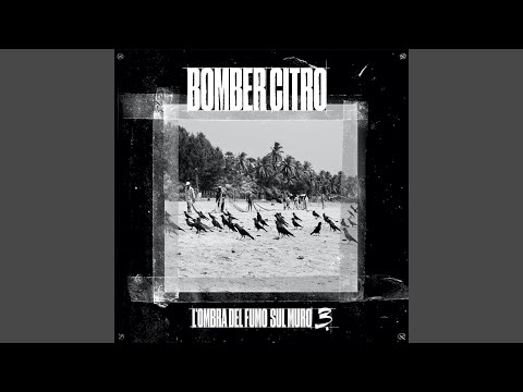 Fine (feat. Brain, Kique Velasquez & Dj Keyone)