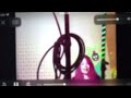 TEENNICK Next Bumper ICarly 2008