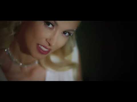 DJ SHABAYOFF - Do Not Rush