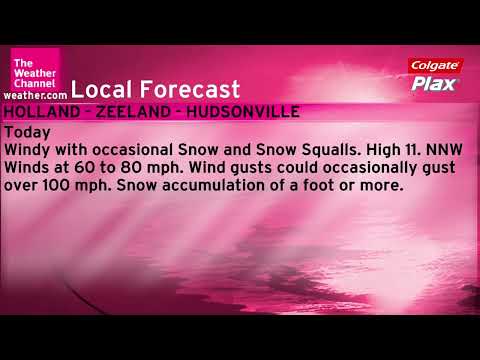 Simple Pleasure (Original) - Jeanne Ricks (Local) (2 Min)