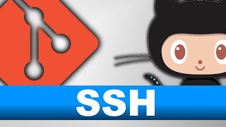 Tuto: Accéder en SSH à vos dépôts Git (GitHub)
