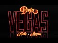 Doja Cat - Vegas (feat. Nicki Minaj & Megan Thee Stallion) [MASHUP]