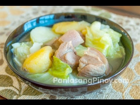 Paano sa mawala timbang sa postmenopausal kababaihan Wastong nutrisyon menu para sa bawat araw para sa pagbaba ng timbang