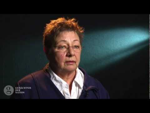 Barbara Große: "Grotewohl-Express"