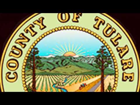 Don’t hold out - Killa Zay ft Cashflow Motivated