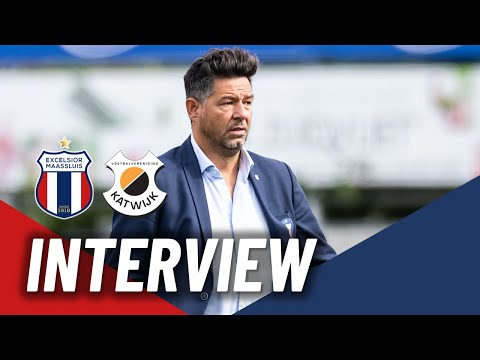 Reactie Dogan Corneille na #EXMkat.