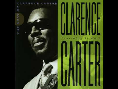 Clarence Carter - Patches // #35 Billboard Top 100 Songs of 1970