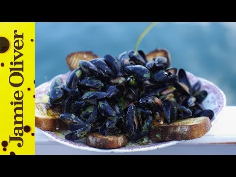 download lagu mp3 mp4 Mussels Leeks And Bacon, download lagu Mussels Leeks And Bacon gratis, unduh video klip Mussels Leeks And Bacon