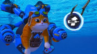 ハンゾーちゃんねる復活