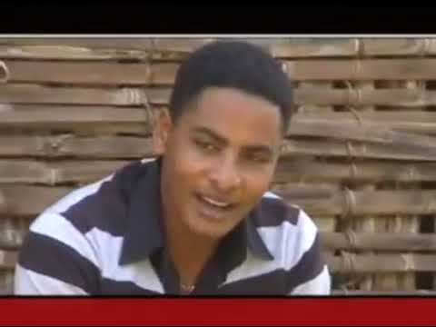 Melaku Bireda (መላኩ ቢረዳ) _ Esherere (እሸረረ)