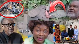 Download lagu 🚨12.11.25 WHAT ARE THEY PREPARING FOR FASTHI TODAY ? KABILA PREPARES FOR DEATH FOLLOW mp3 Download lagu 🚨12.11.25 WHAT ARE THEY PREPARING FOR FASTHI TODAY ? KABILA PREPARES FOR DEATH FOLLOW mp3