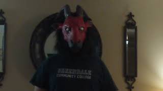 The Icarus Line - &quot;The Suicide Pact&quot;