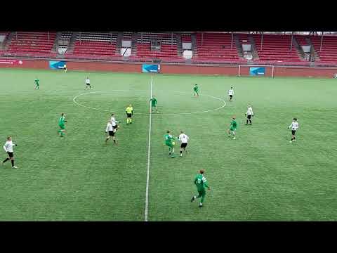 KOPSE/I-HK YJ - GrIFK