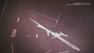 Download lagu Asal kau bahagia - mp3 download musik mp3