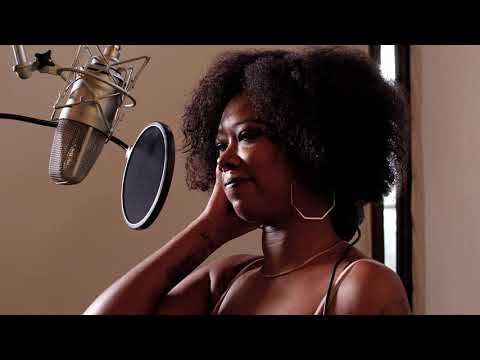 Portland Cello Project play Radiohead's The National Anthem and How to Disappear Completely