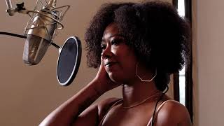 Portland Cello Project play Radiohead&#39;s The National Anthem and How to Disappear Completely