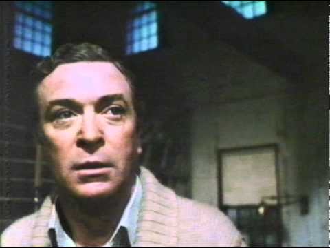 afbeelding Deathtrap (1982) (TV Spot B)