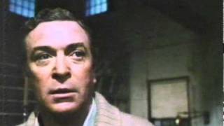 Deathtrap (1982) Video