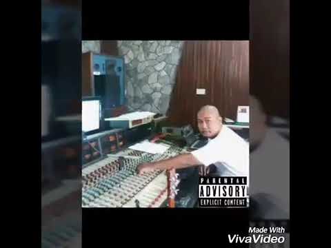 Mafiusu Qasic - Gangsta ft. Kat Dahlia, Bella B