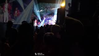 Download lagu new Monata live ngembal Wajak Malang mp3 Download lagu new Monata live ngembal Wajak Malang mp3